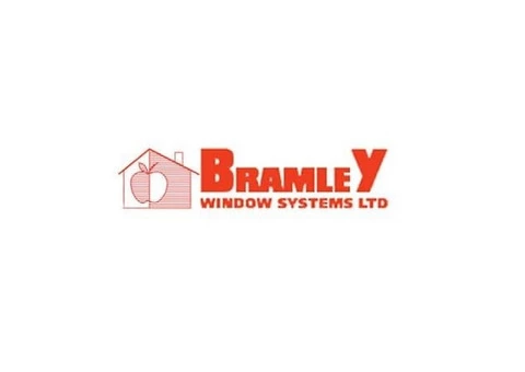 Bramley Window Systems Ltd