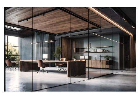 Stella Interior Contracts Ltd