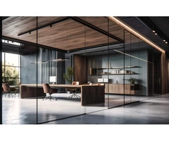Stella Interior Contracts Ltd