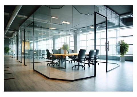 Stella Interior Contracts Ltd - 2/2