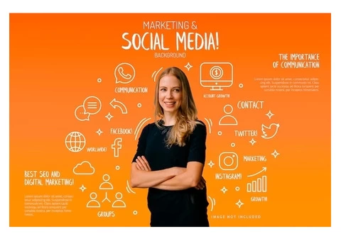 “Mobile App Evolution | Transforming the UK’s Digital Realm”