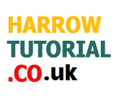 Looking for the Best English, Maths, and Science Tuition Near south Harrow