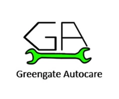 Green Gate Auto Care