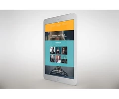 “A Fresh Start | Navigating the World of Refurbished iPads in the UK”