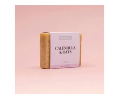 Wholesale soap boxes UK