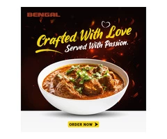 Bengal Indian | indian restaurant in london | indian restaurant best london