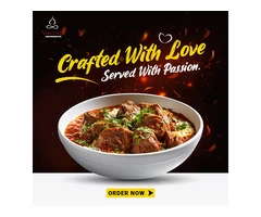 Vantage Indian Restaurant | indian restaurant in near me | uk curry