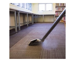 Revive Your Carpets with Expert Carpet Cleaning Services in Woking, Surrey & the South East!