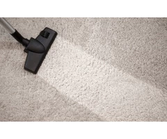 Limited Time Offer: 50% Off Professional Carpet Cleaning in London!