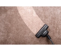 Special Offer: 50% Discount on Carpet Cleaning in Harrow, UK!