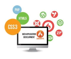 Top Codeigniter Development Agency in UK - Hire Programmer