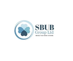 SBUB Group Ltd - Pioneering Overseas Education in Canada
