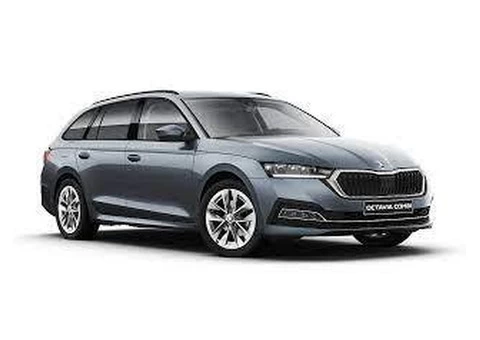 Book Luxurious Fleet With Our Executive Vehicles | First Choice Transfers