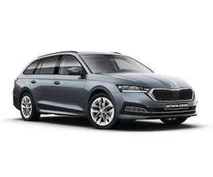 Book Luxurious Fleet With Our Executive Vehicles | First Choice Transfers