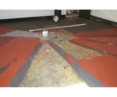 Floor Repairing Service Providers in Warrington