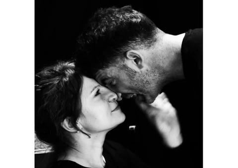 The Premier Acting School in London