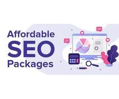 Best Affordable SEO Agency in UK | TopRungSEO