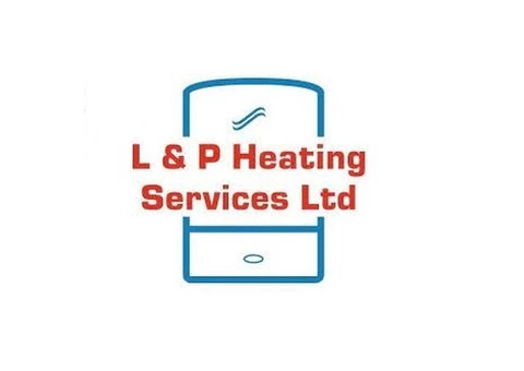 Avail the Best Boiler Services in Bristol by Calling on 01275 400 687 Now!