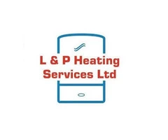 Avail the Best Boiler Services in Bristol by Calling on 01275 400 687 Now!