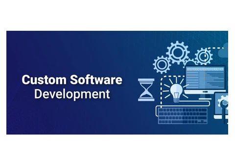 Priorise - Top Custom Software Development Services in London