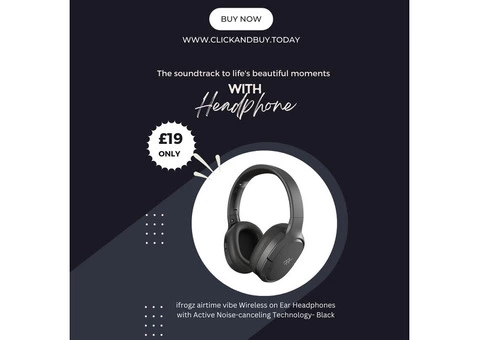 Buy JBL earbuds with free shipping in Oxford, United Kingdom - Click and buy today