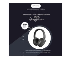 Buy JBL earbuds with free shipping in Oxford, United Kingdom - Click and buy today