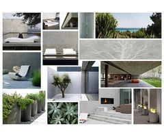 Discover Your Design Passion! Short Interior Design Courses Online