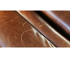 Best Leather Repair Services In UK