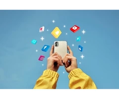 "E-Commerce Excellence | Transforming Retail in the UK"
