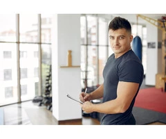 The Essential Guide to Running a Successful Fitness Business