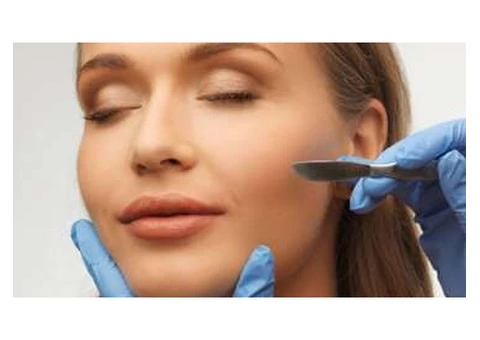 Laser Hair Removal Near Me | Retreat Clinic Chertsey