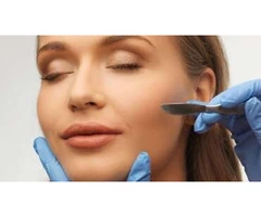 Laser Hair Removal Near Me | Retreat Clinic Chertsey