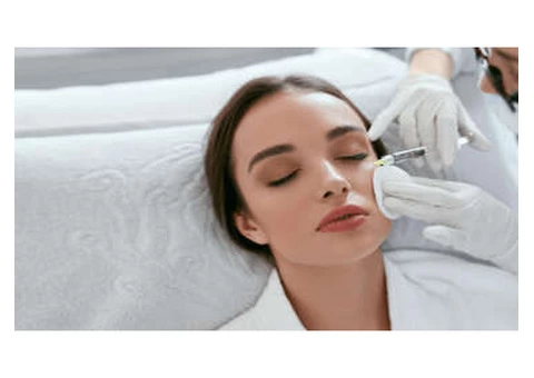 Laser Hair Removal Near Me | Retreat Clinic Chertsey - 2/2