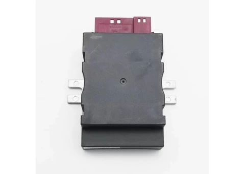 bmw ekpm3 module