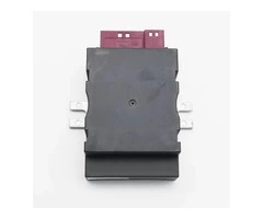 bmw ekpm3 module
