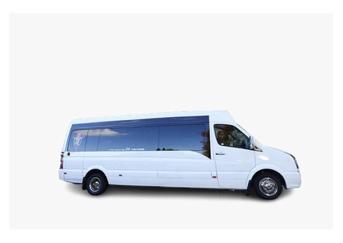 Cheap Limo Hire in Cheltenham