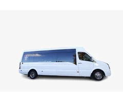 Cheap Limo Hire in Cheltenham