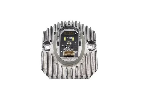 7214934 Module