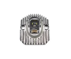 7214934 Module