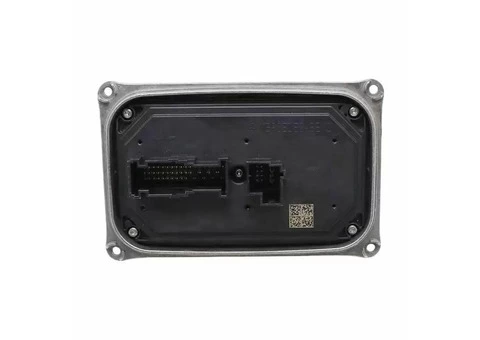 Mercedes A2479002810 module