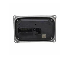 Mercedes A2479002810 module