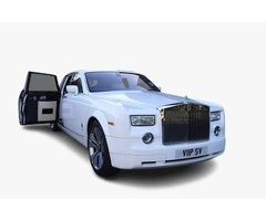 How to Choose the Right Limo for Your Event