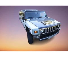 Top 10 Things You Should Ask Before Hiring A Limo in Coventry!