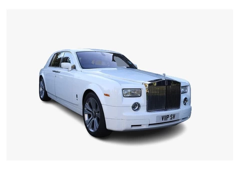 Mini Bus Hire Birmingham: The Ultimate Solution for Group Travel