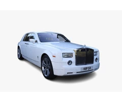 Mini Bus Hire Birmingham: The Ultimate Solution for Group Travel