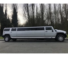 Elevate your Event with our Minibus Hire in Wolverhampton and make unforgettable memories