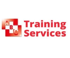 ABC Training Services Ltd