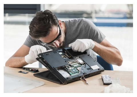 Why is Cell Phone Repair Important In Oxford? - 2/2
