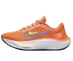 Nike Zoom Fly 5 Bright Mandarin DM8974-802