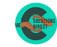 Domiciliary care provider in Southampton